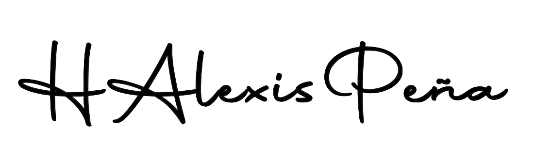 footer-logo